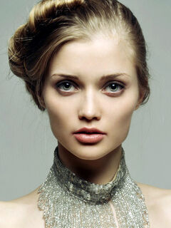 Alina Lanina